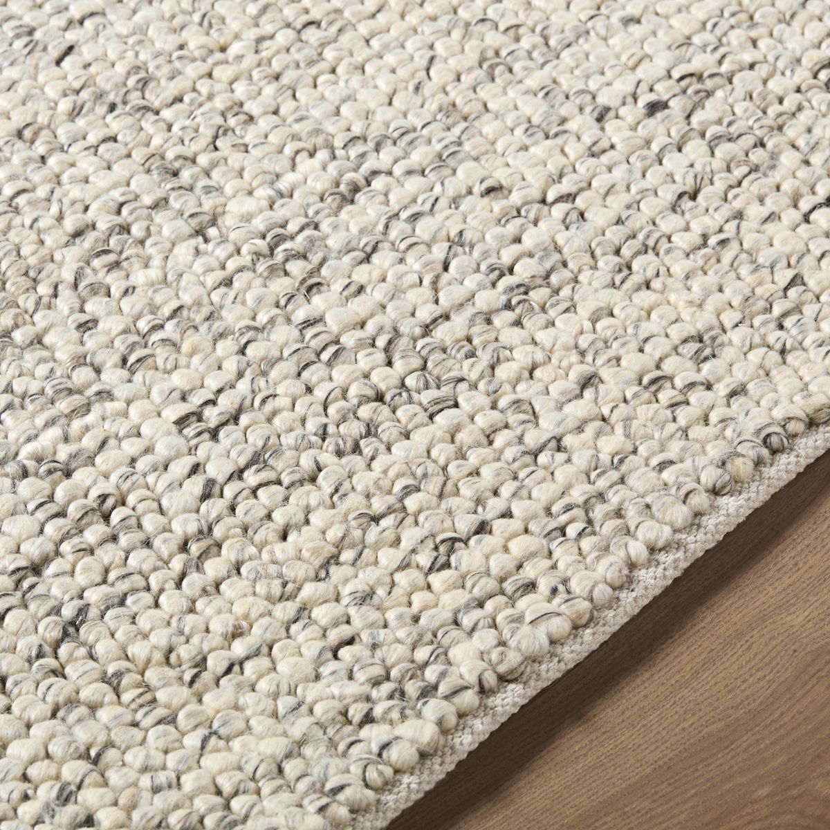 Surya Livabliss Hazar Global Wool Global Rug