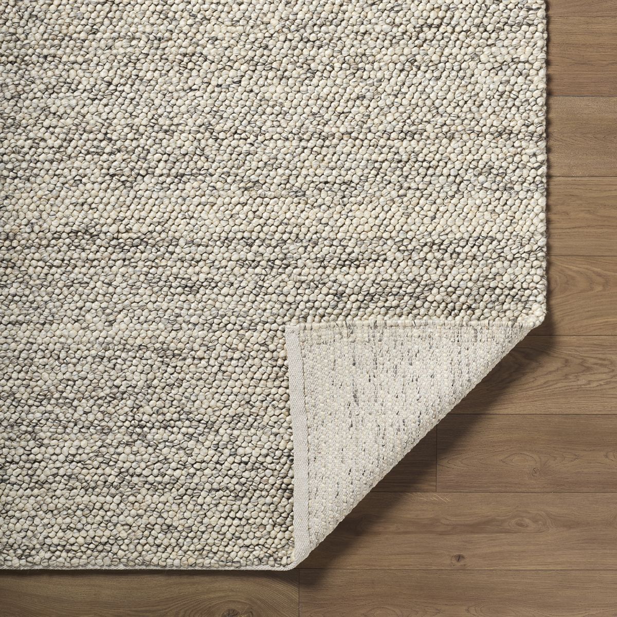 Surya Livabliss Hazar Global Wool Global Rug