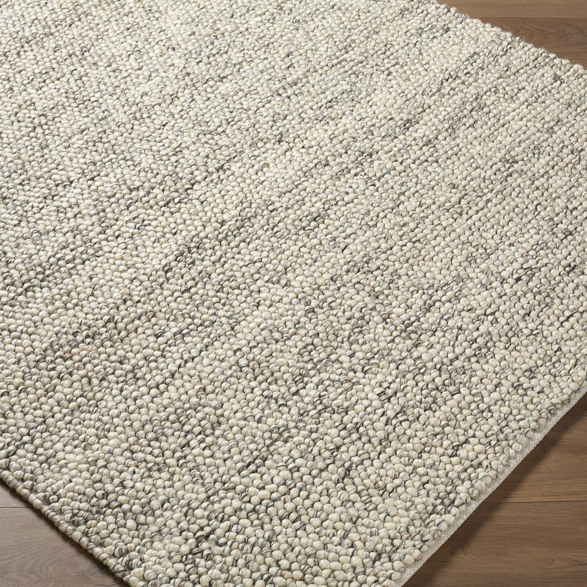 Surya Livabliss Hazar Global Wool Global Rug
