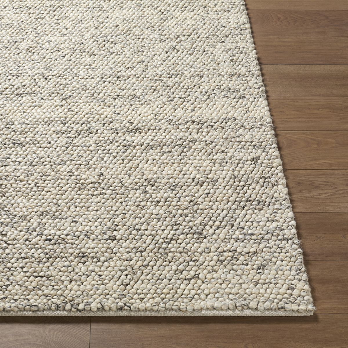 Surya Livabliss Hazar Global Wool Global Rug