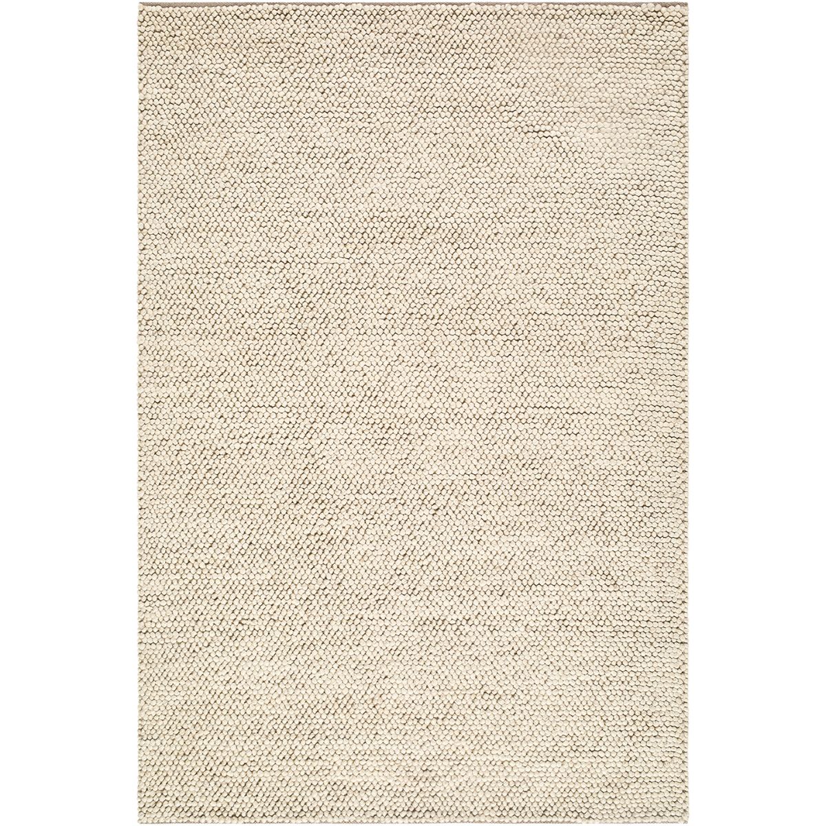 Surya Livabliss Hazar Global Wool Global Rug