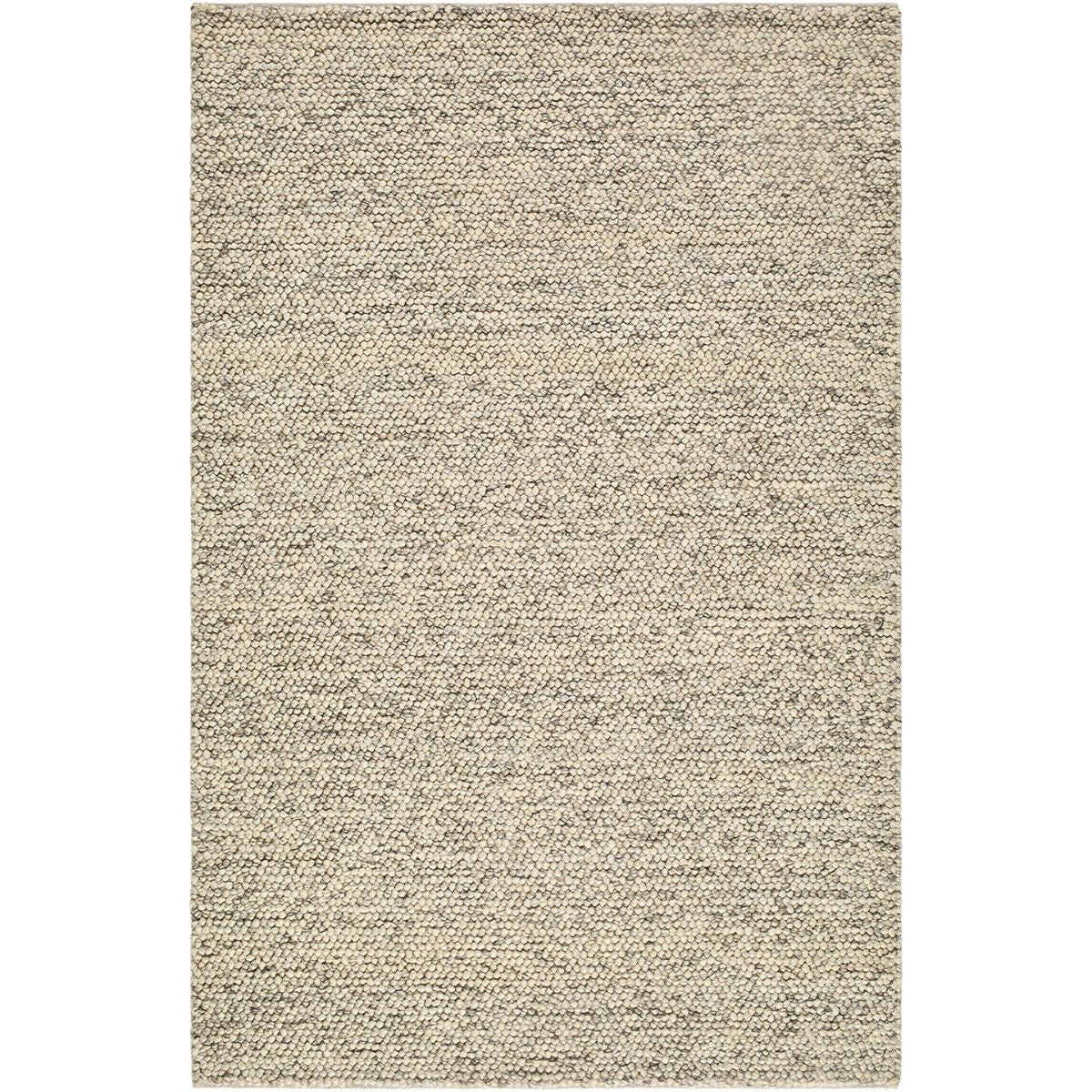 Surya Livabliss Hazar Global Wool Global Rug