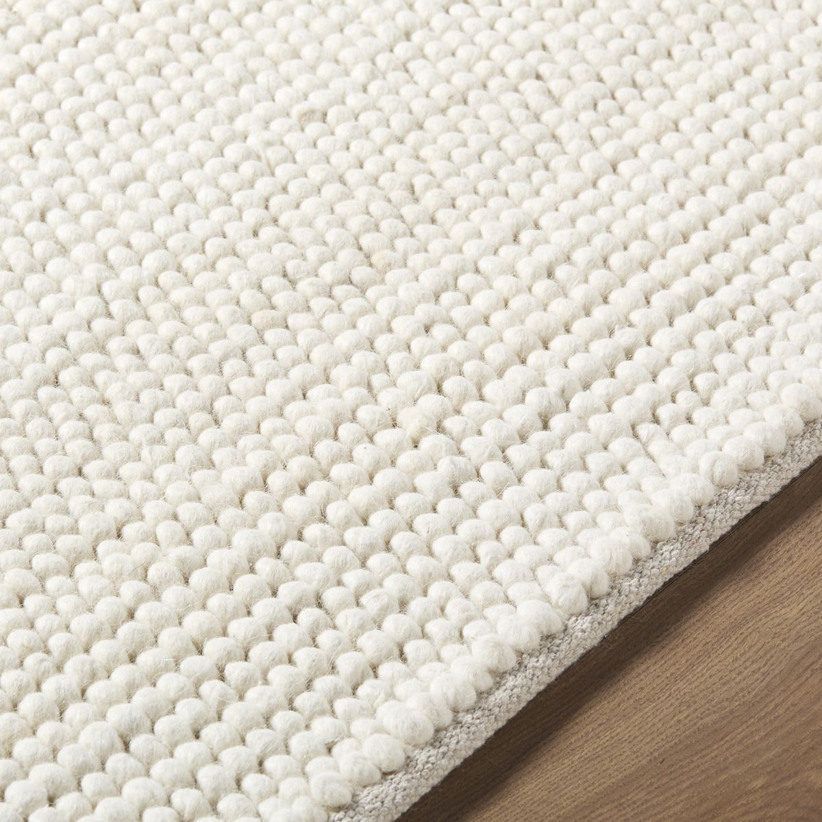 Surya Livabliss Hazar Global Wool Global Rug