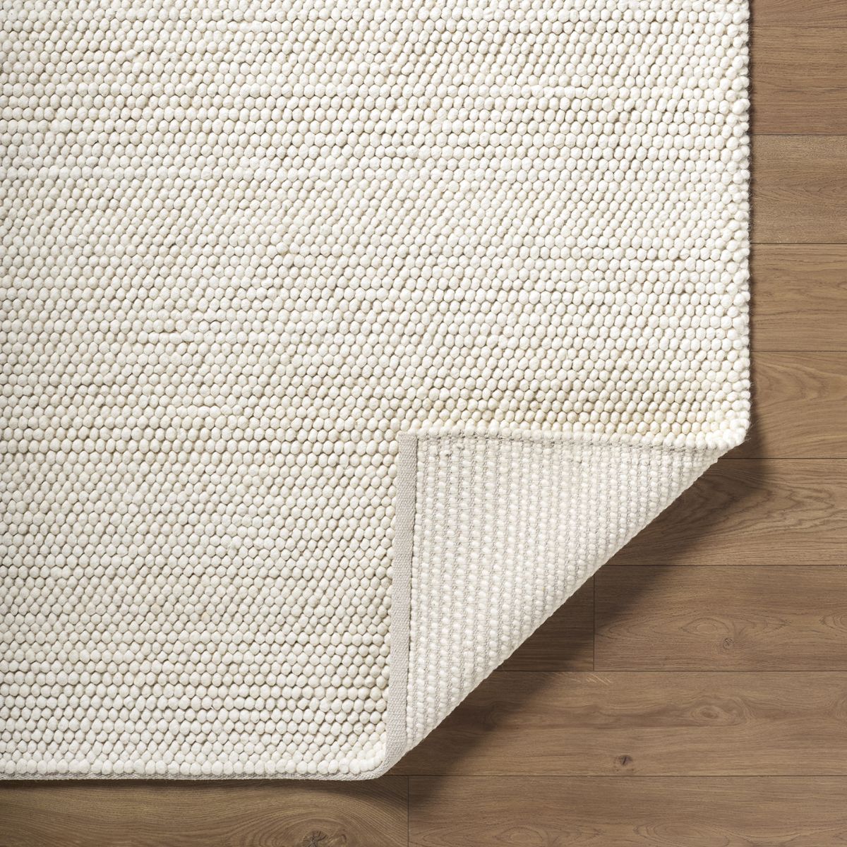 Surya Livabliss Hazar Global Wool Global Rug