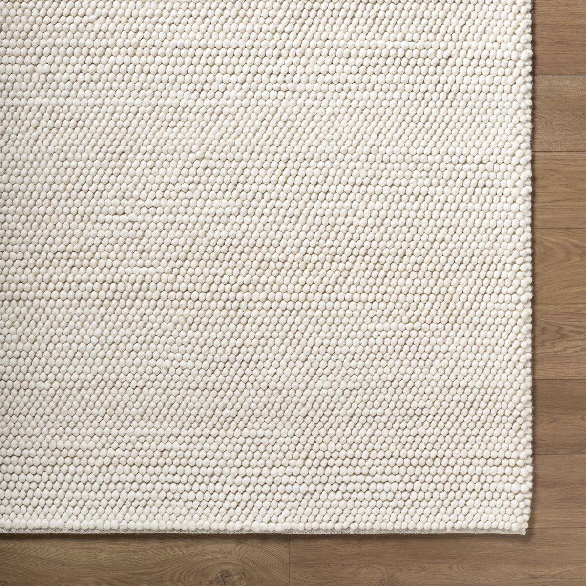 Surya Livabliss Hazar Global Wool Global Rug
