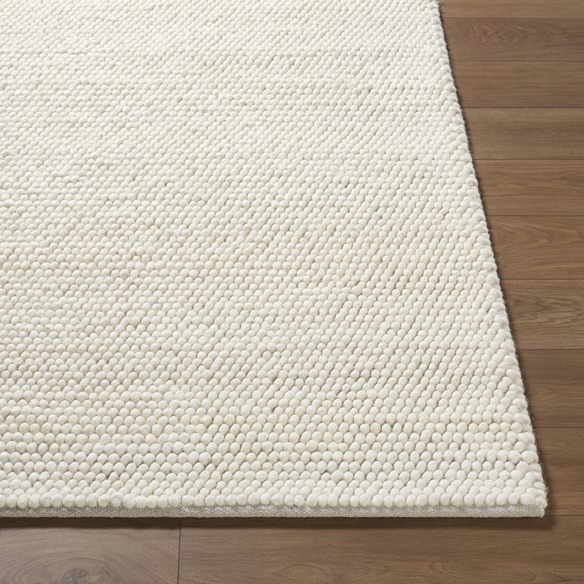 Surya Livabliss Hazar Global Wool Global Rug