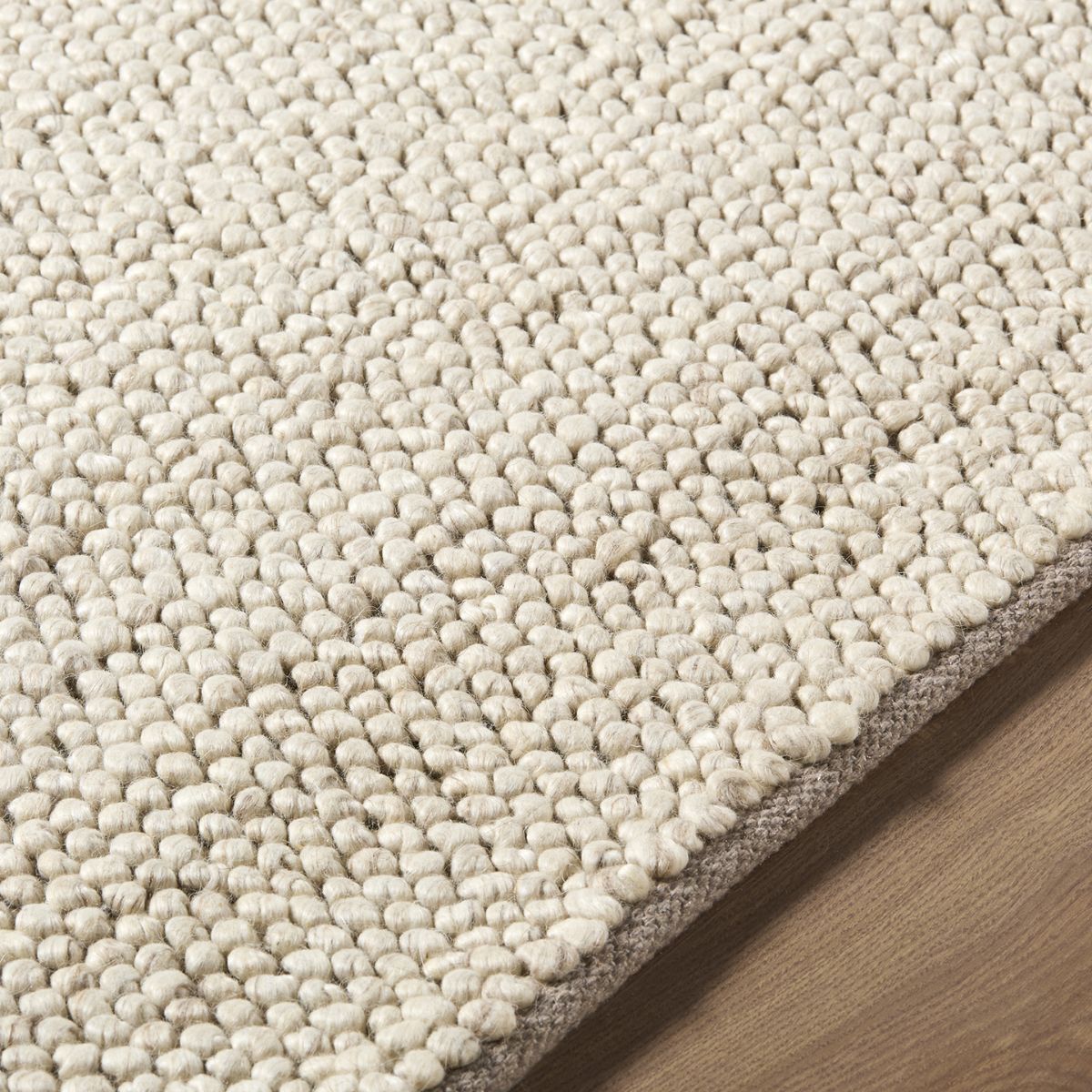 Surya Livabliss Hazar Global Wool Global Rug