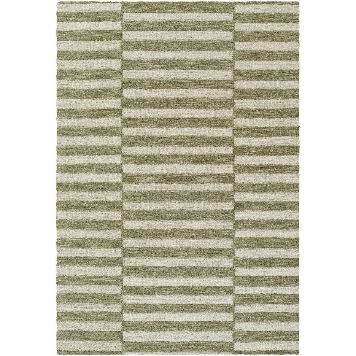 Surya Livabliss Idaho Modern Wool Rug