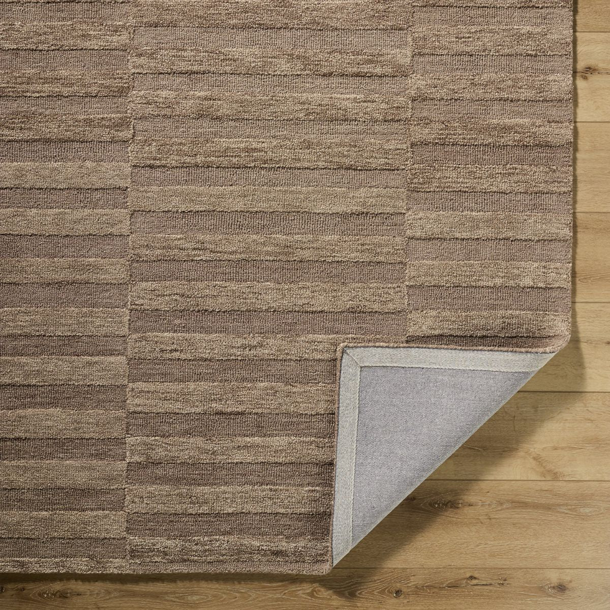 Surya Livabliss Idaho Modern Wool Rug