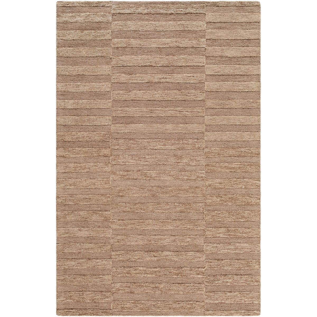 Surya Livabliss Idaho Modern Wool Rug