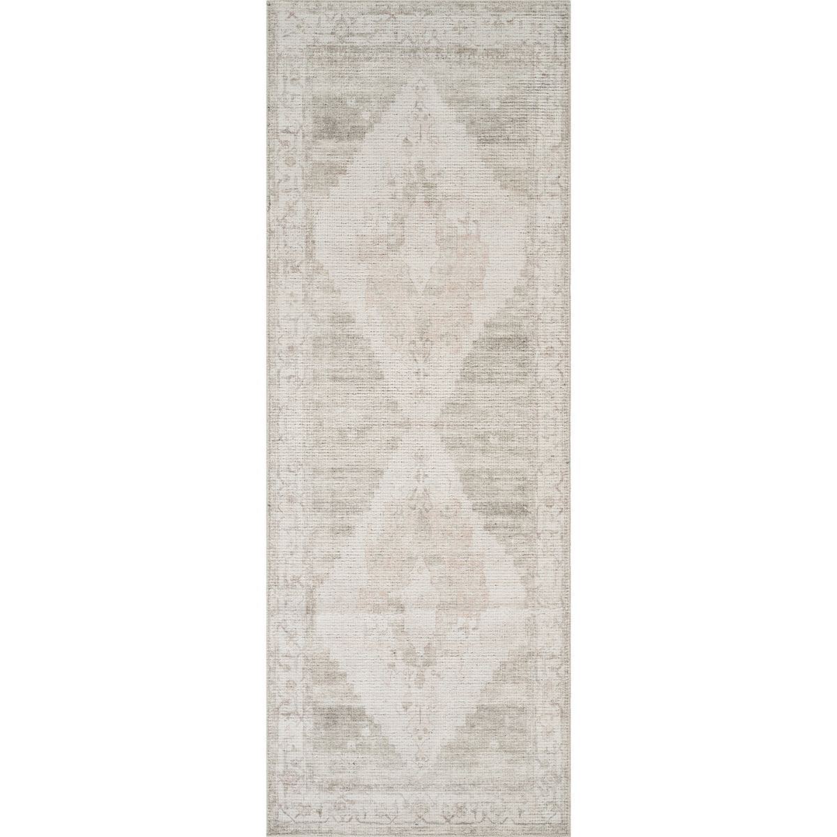 Surya Livabliss Luca Becki Owens Vintage Traditional Vintage Boho Runner