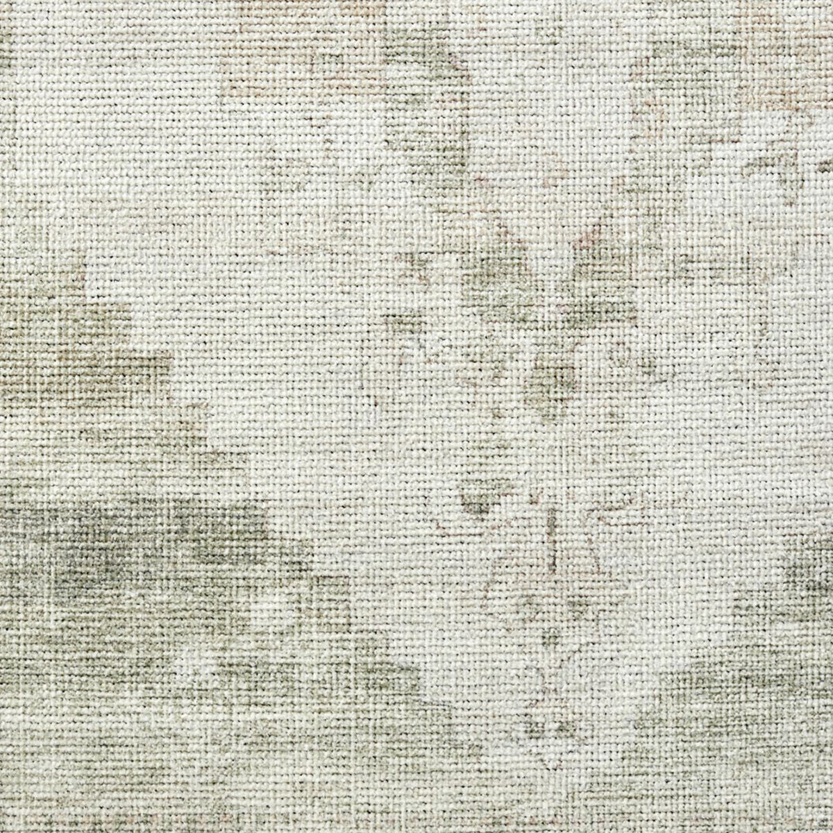 Surya Livabliss Luca Becki Owens Vintage Traditional Vintage Boho Runner