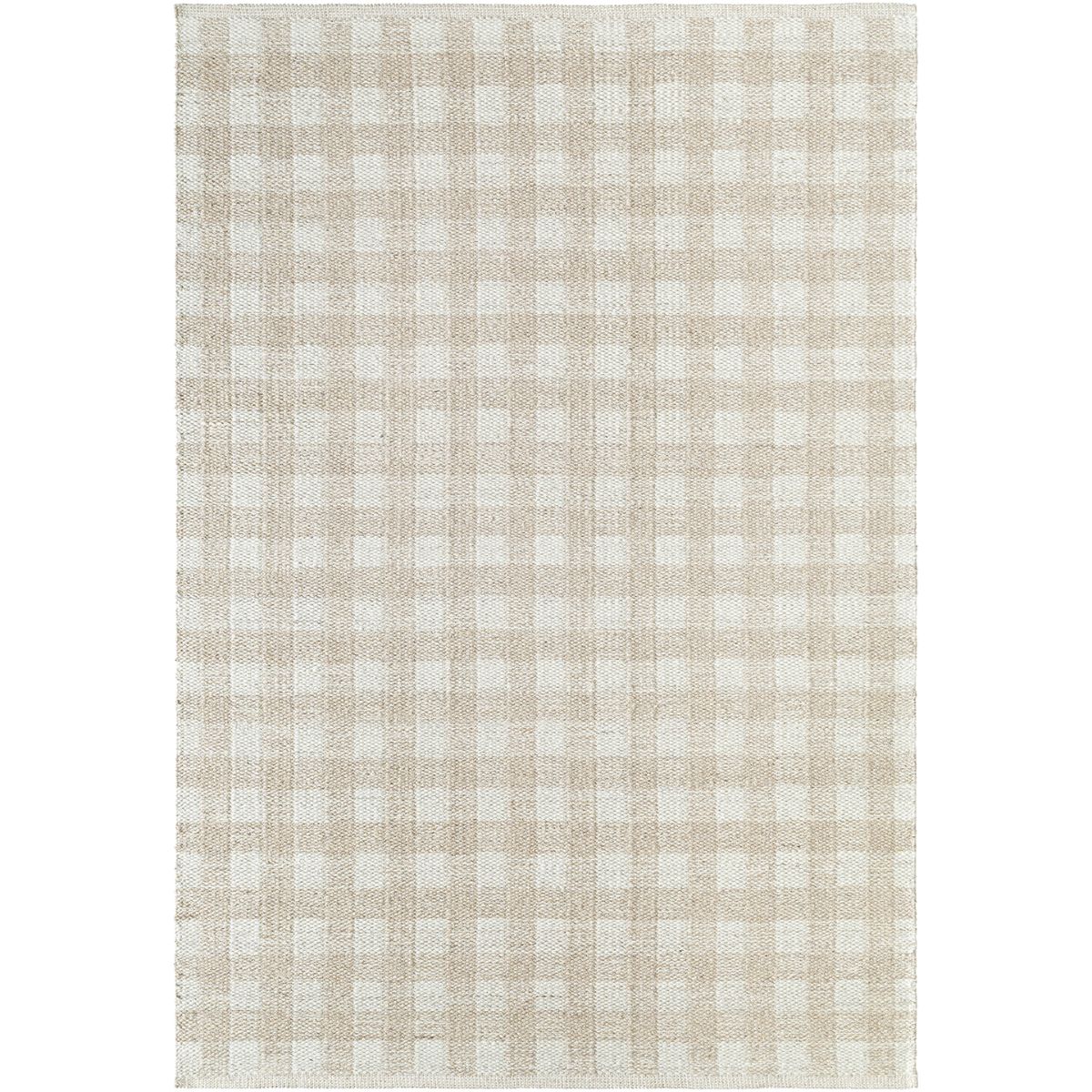 Surya Livabliss Mardin Cottage Wool Cottage Rug