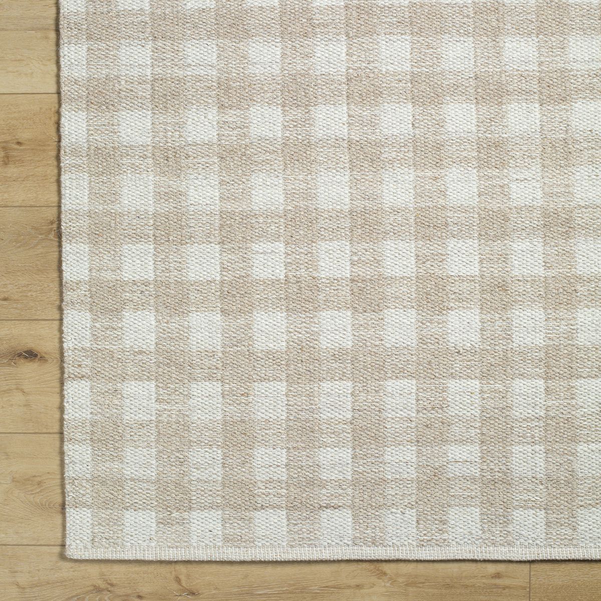 Surya Livabliss Mardin Cottage Wool Cottage Rug