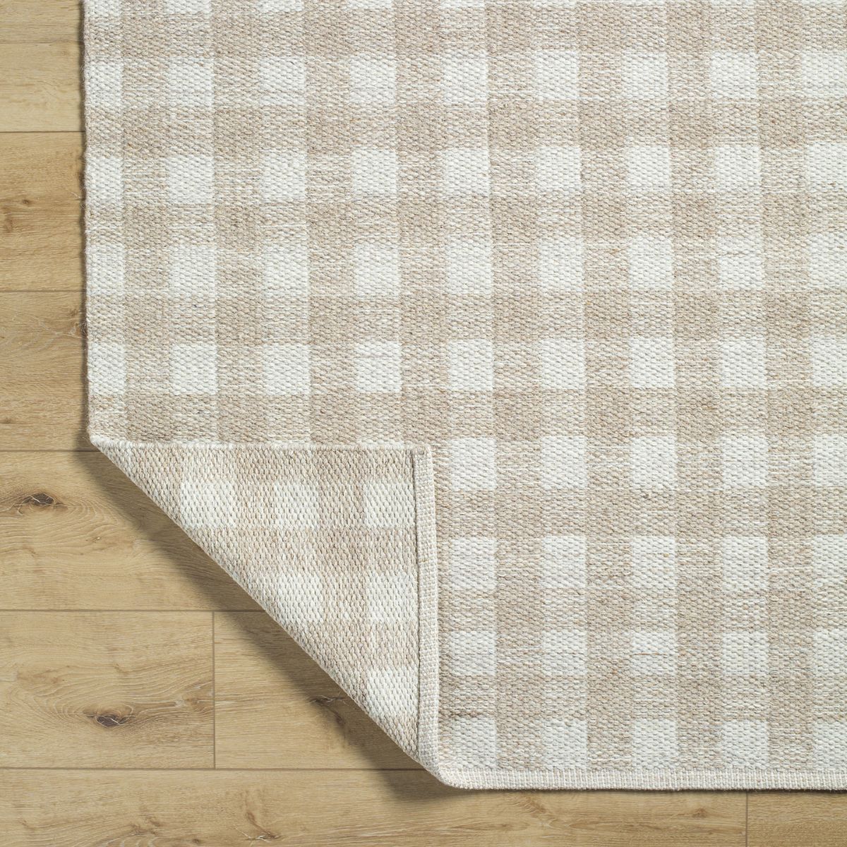 Surya Livabliss Mardin Cottage Wool Cottage Rug