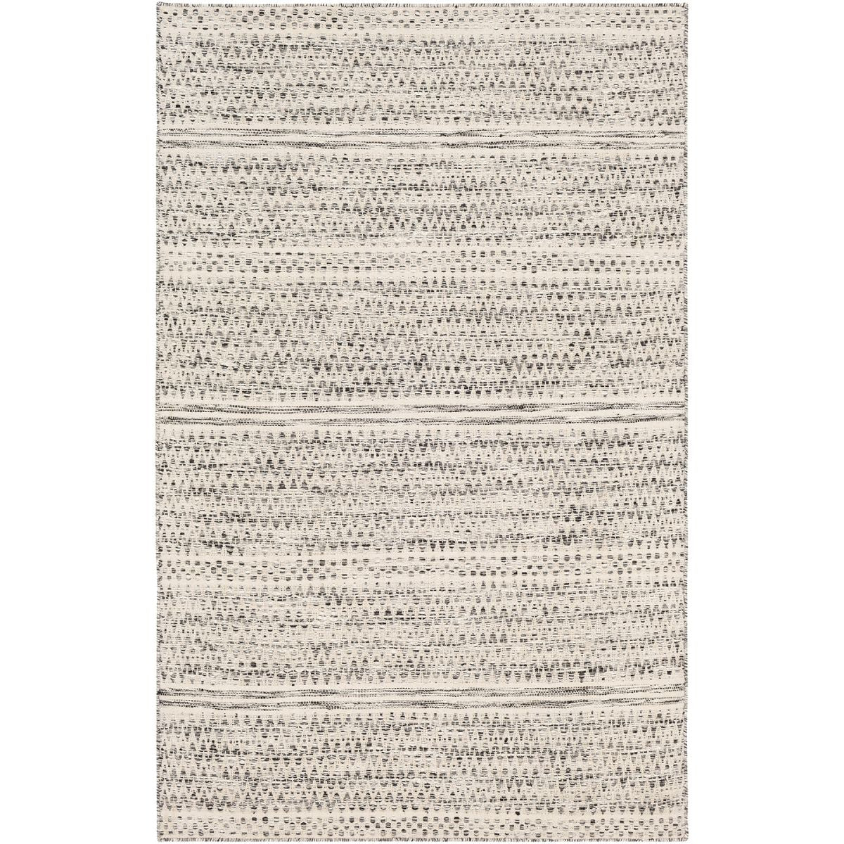 Surya Livabliss Mardin Global Wool Global Rug