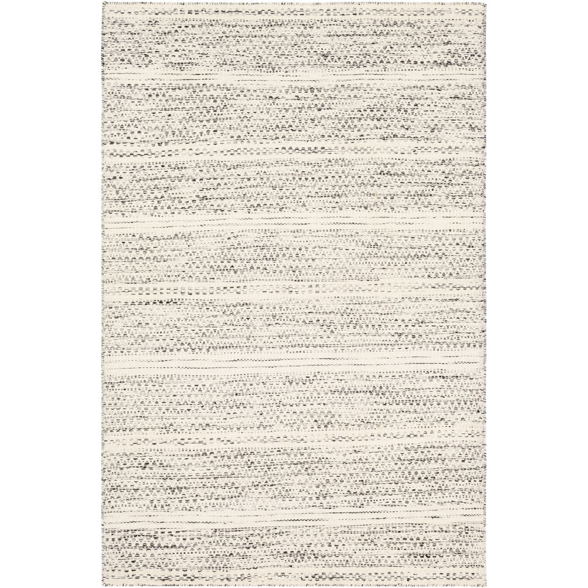 Surya Livabliss Mardin Global Wool Modern Rug