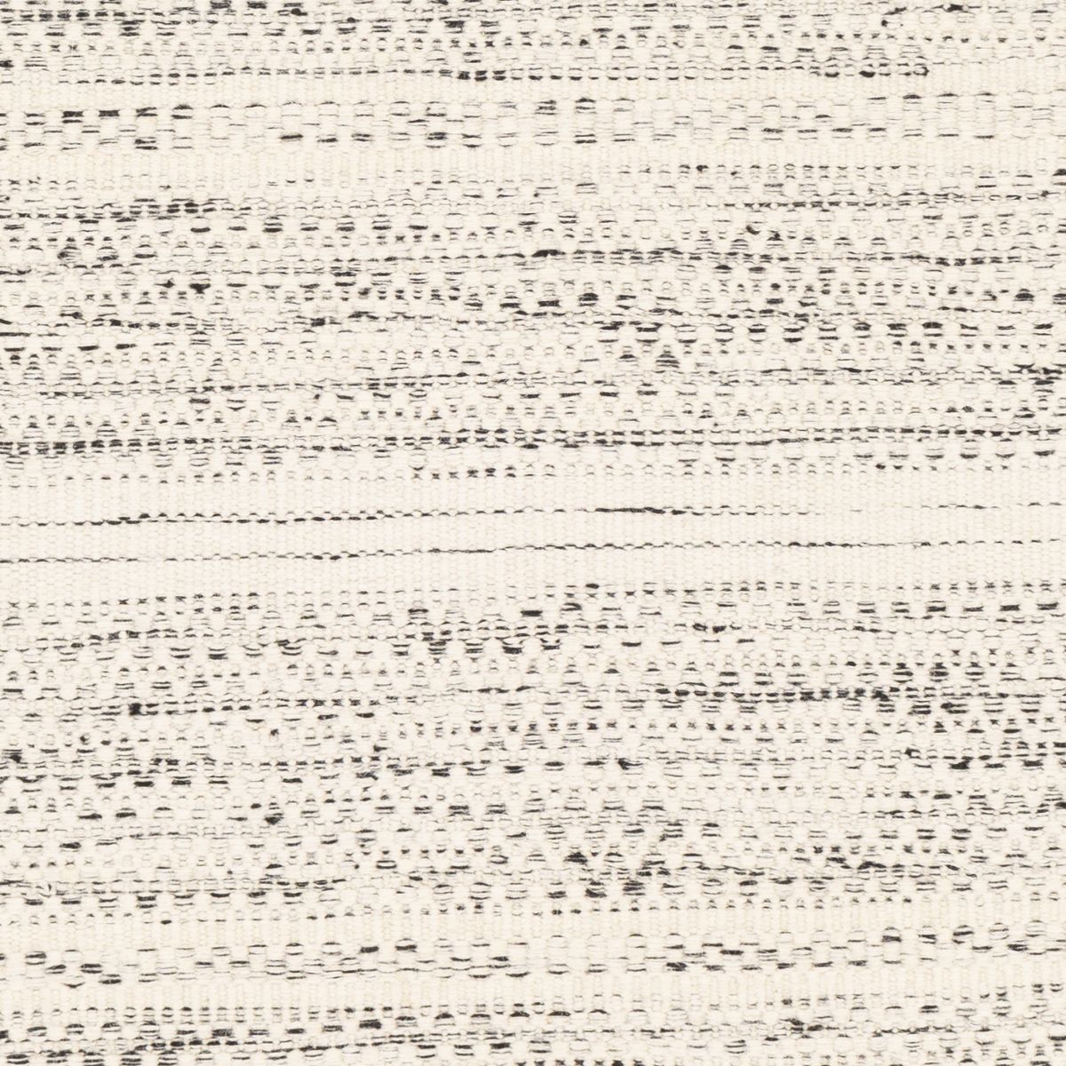 Surya Livabliss Mardin Global Wool Modern Rug