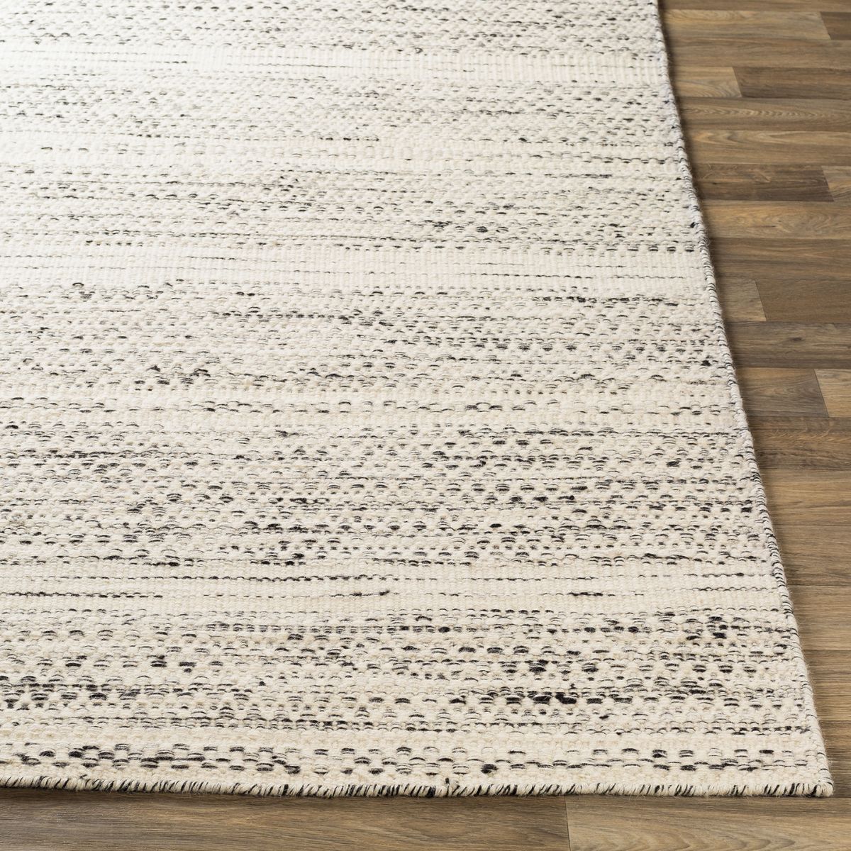 Surya Livabliss Mardin Global Wool Modern Rug