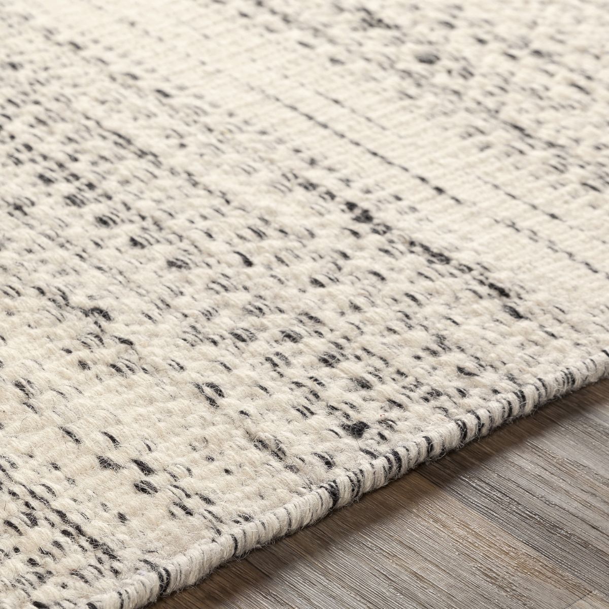 Surya Livabliss Mardin Global Wool Modern Rug