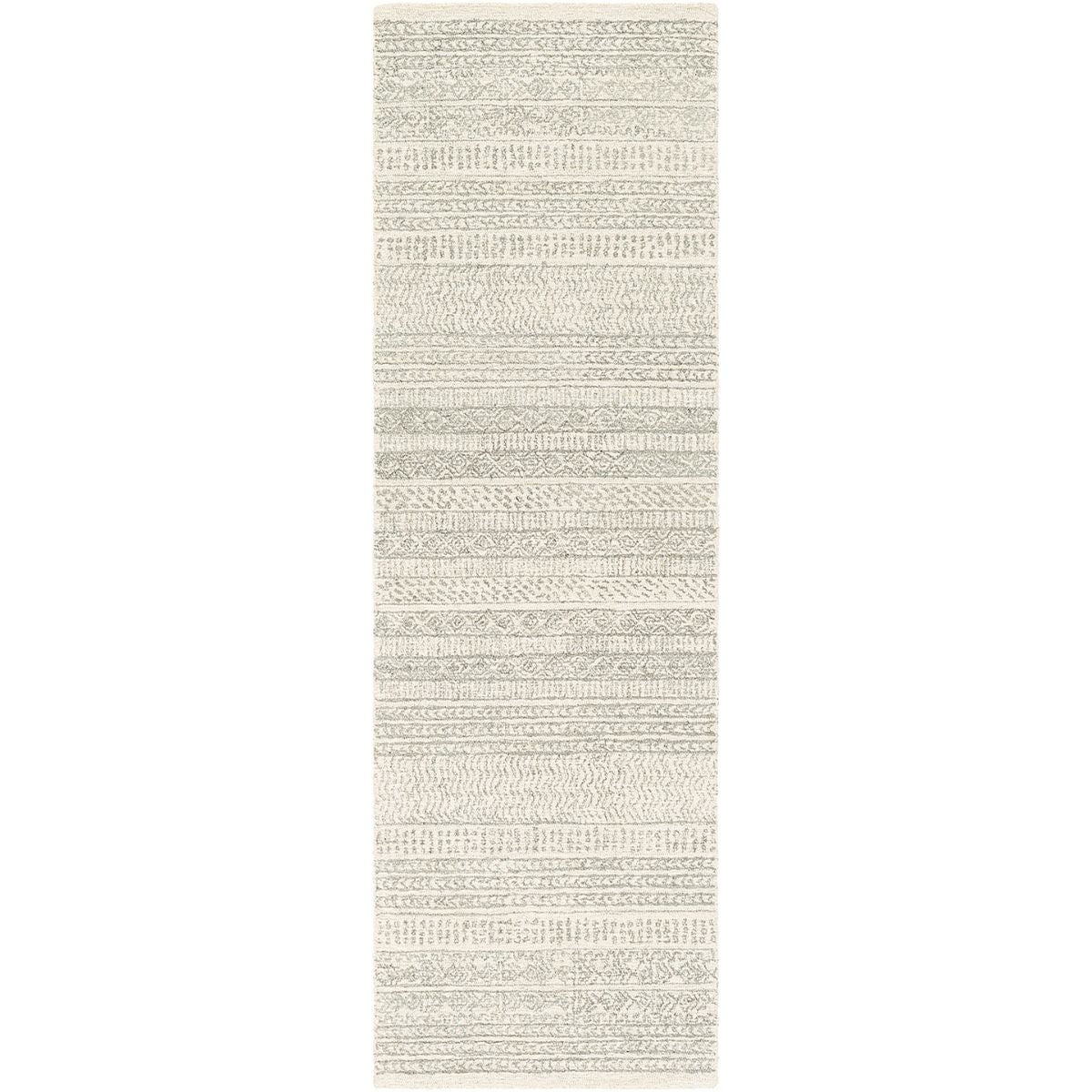 Surya Livabliss Maroc Global Wool Global Rug