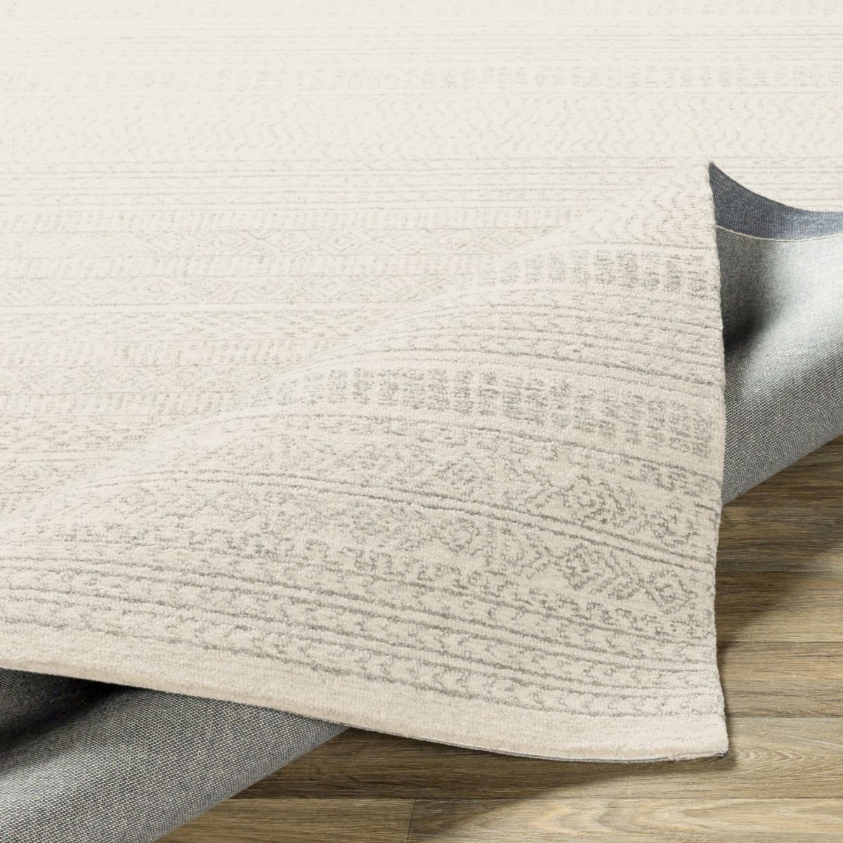 Surya Livabliss Maroc Global Wool Global Rug