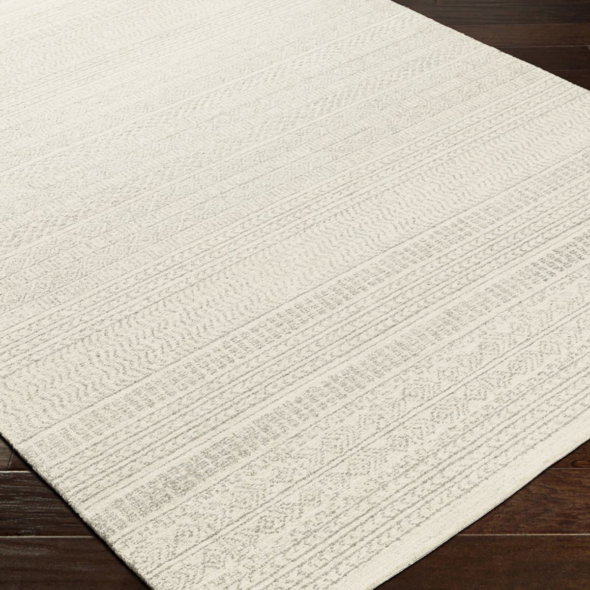 Surya Livabliss Maroc Global Wool Global Rug