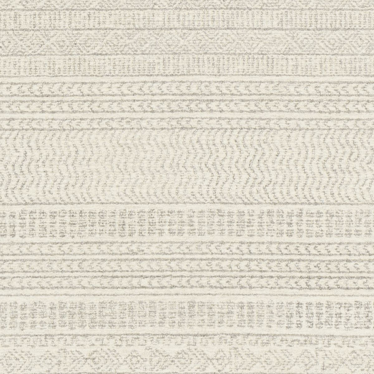Surya Livabliss Maroc Global Wool Global Rug