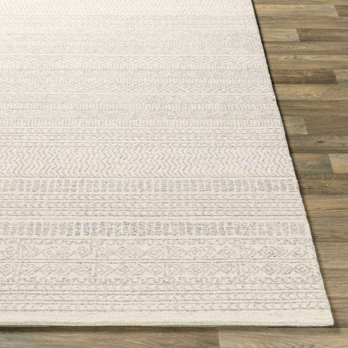 Surya Livabliss Maroc Global Wool Global Rug