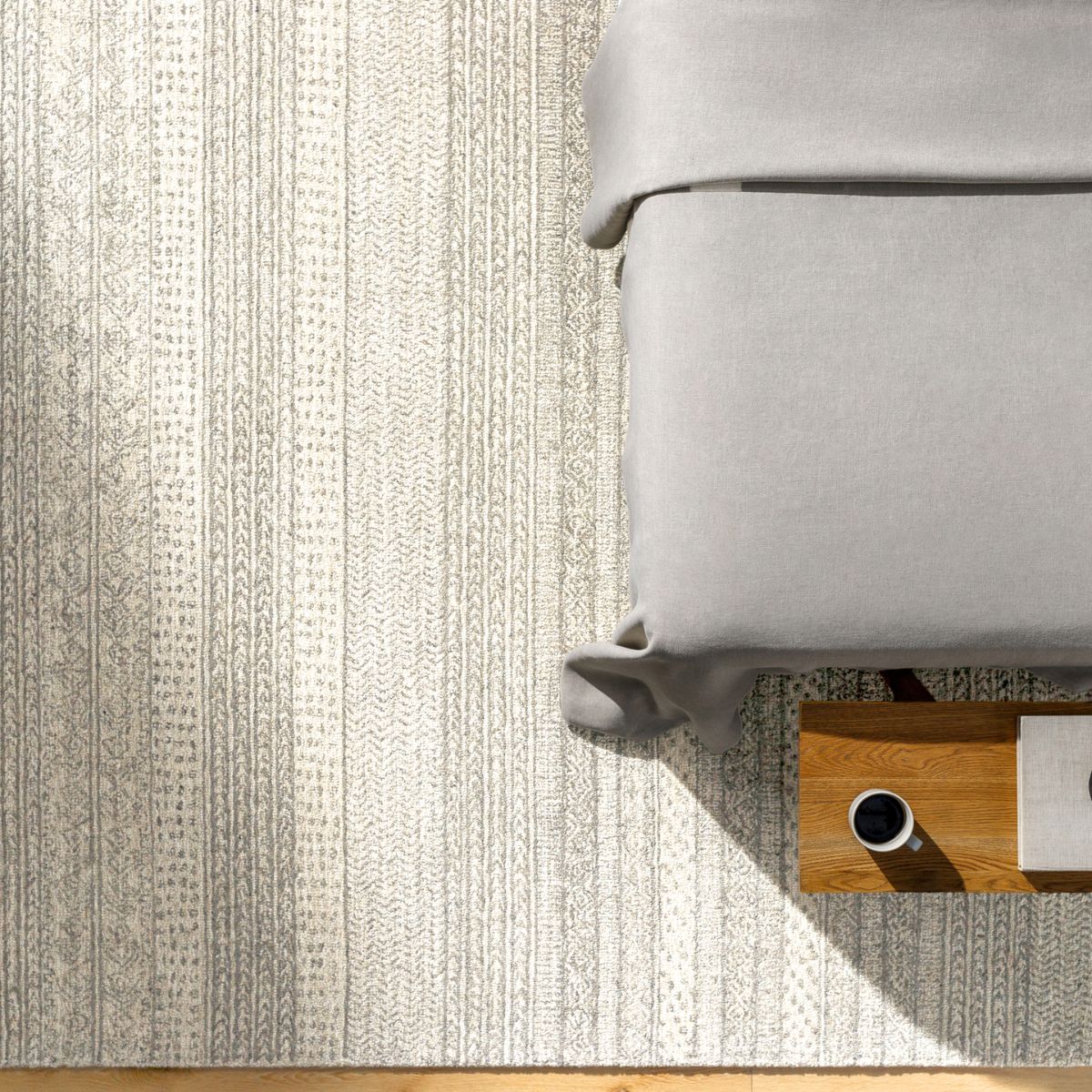 Surya Livabliss Maroc Global Wool Global Rug