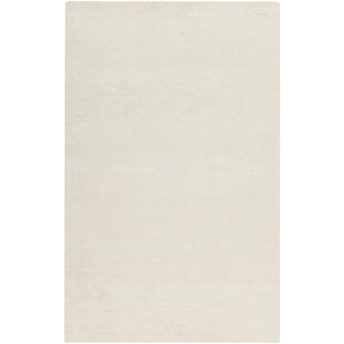 Surya Livabliss Mystique Modern Wool Modern Rug