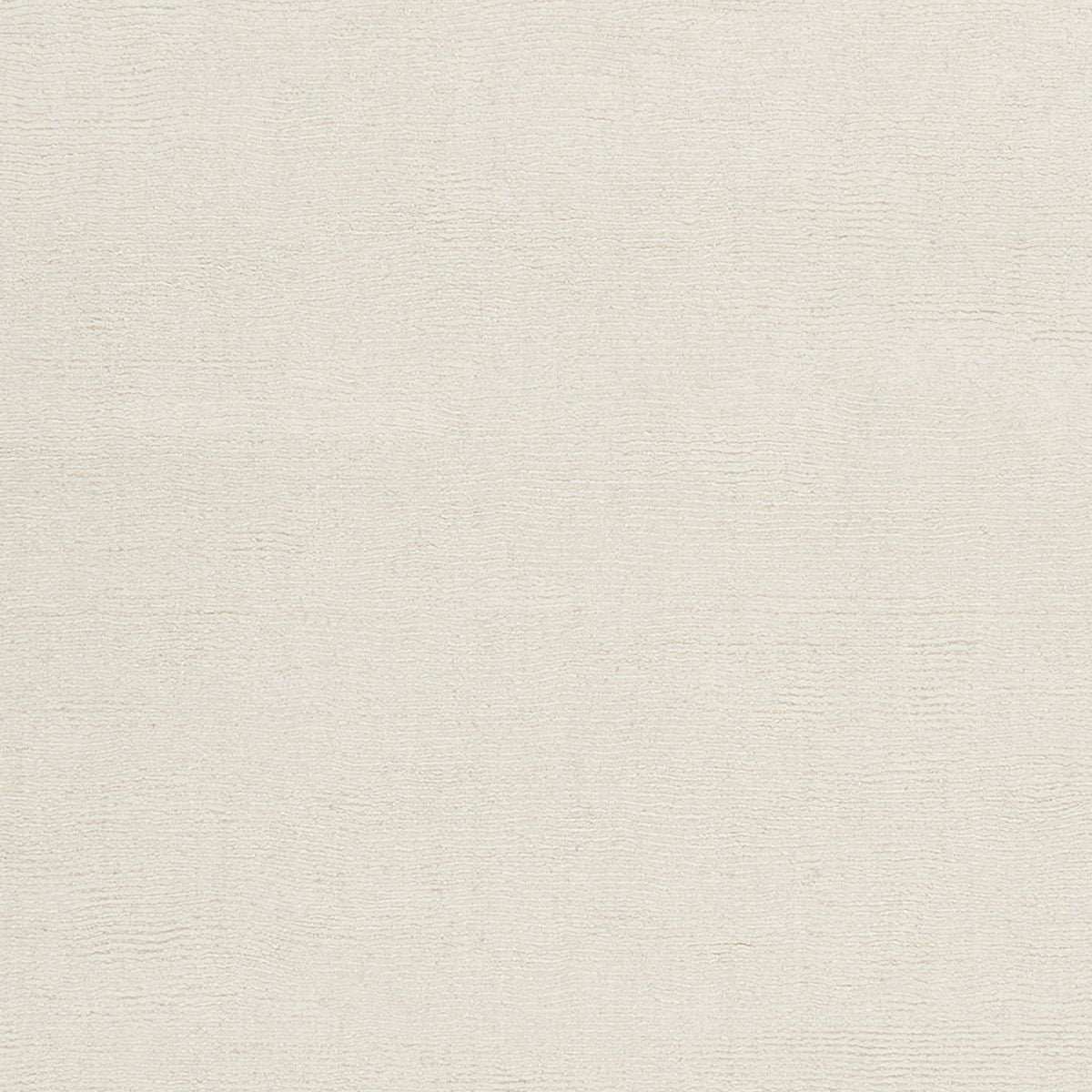 Surya Livabliss Mystique Modern Wool Modern Rug
