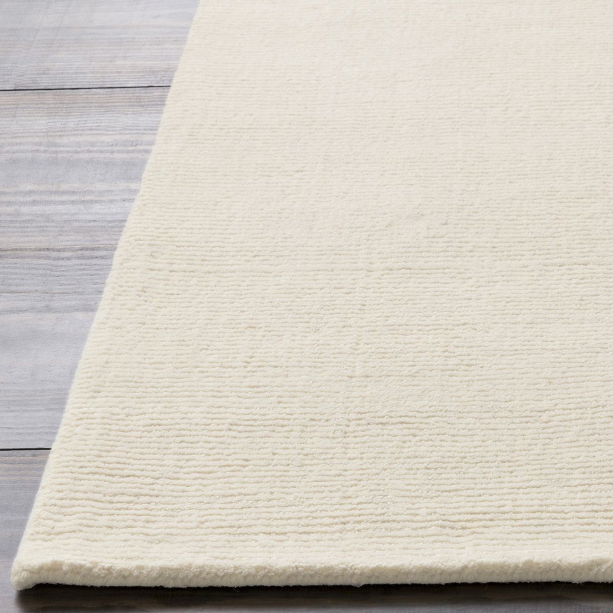 Surya Livabliss Mystique Modern Wool Modern Rug