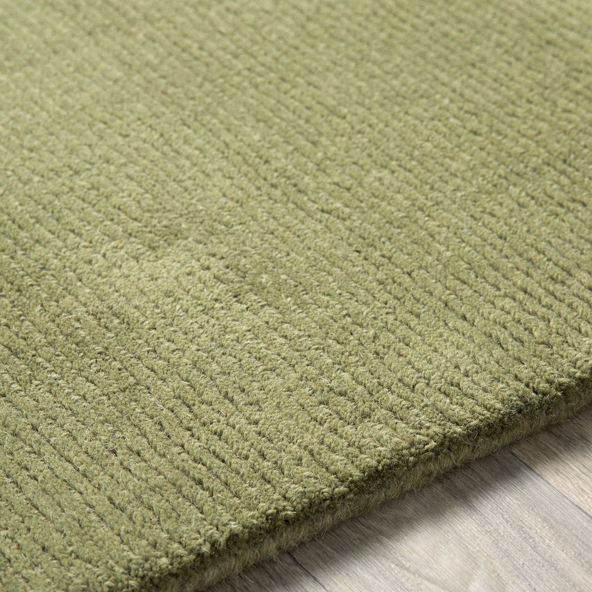 Surya Livabliss Mystique Modern Wool Modern Rug