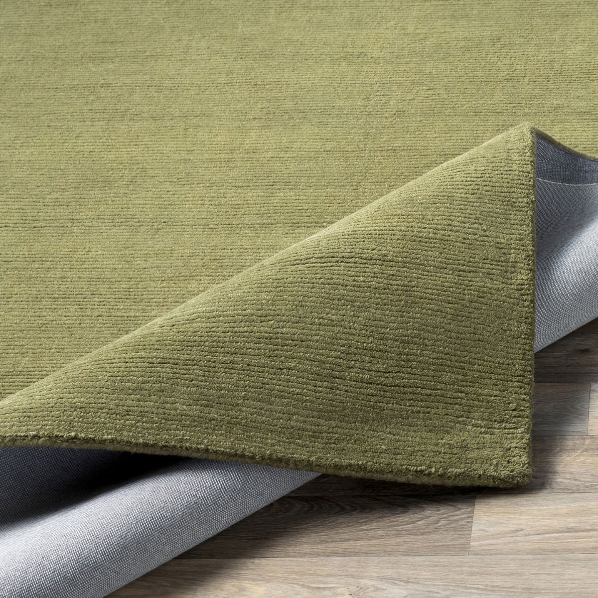 Surya Livabliss Mystique Modern Wool Modern Rug