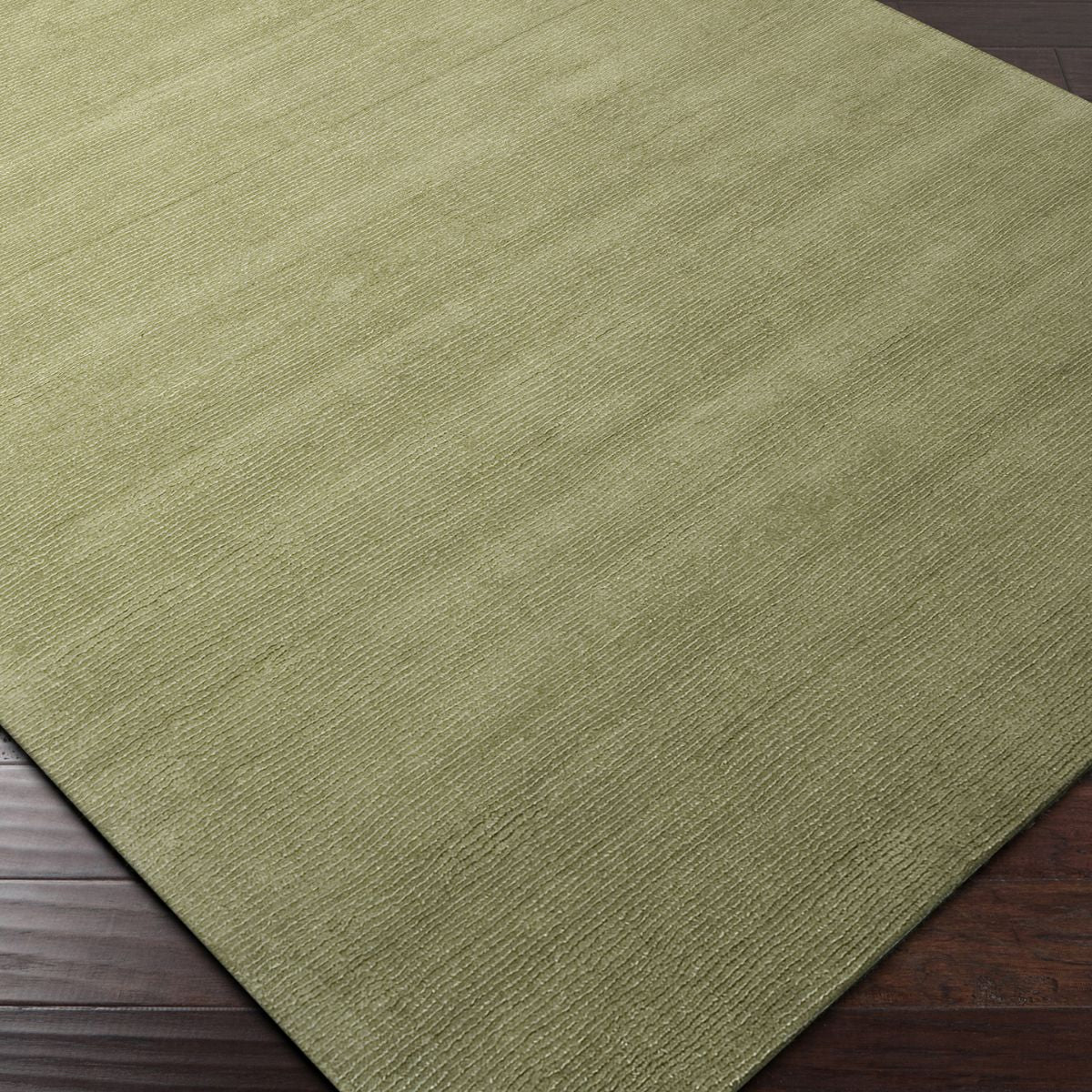 Surya Livabliss Mystique Modern Wool Modern Rug