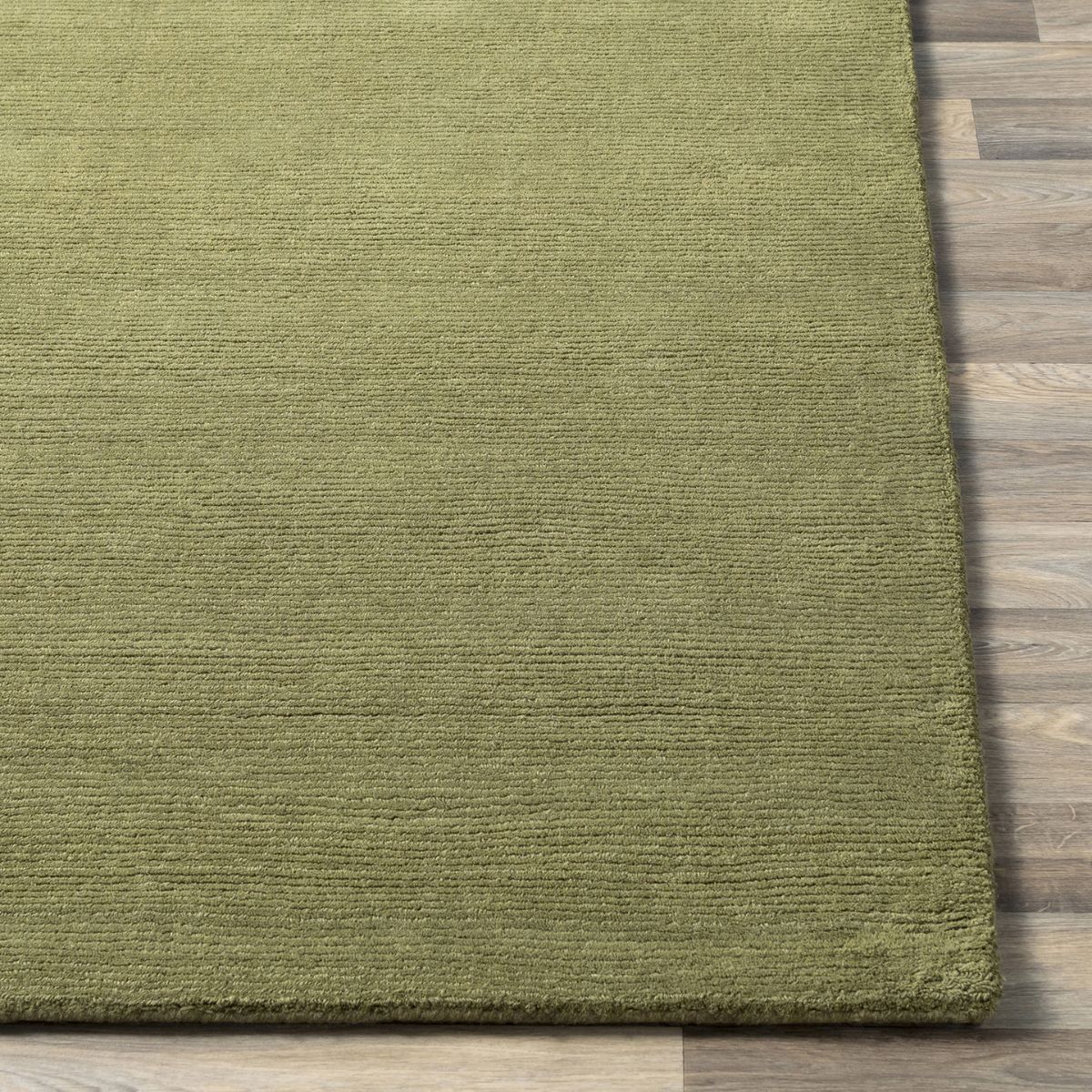 Surya Livabliss Mystique Modern Wool Modern Rug