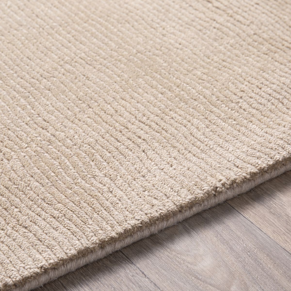 Surya Livabliss Mystique Modern Wool Modern Rug