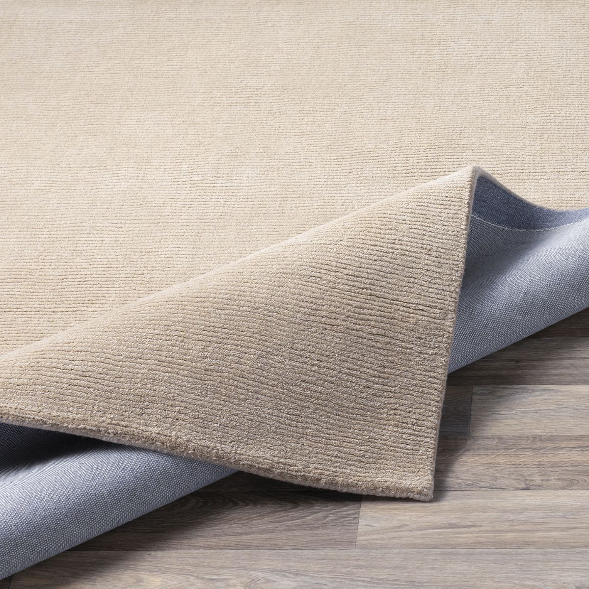 Surya Livabliss Mystique Modern Wool Modern Rug