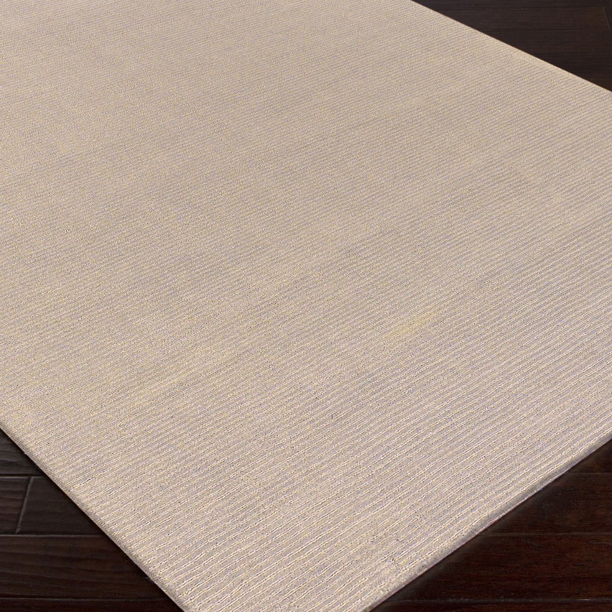 Surya Livabliss Mystique Modern Wool Modern Rug