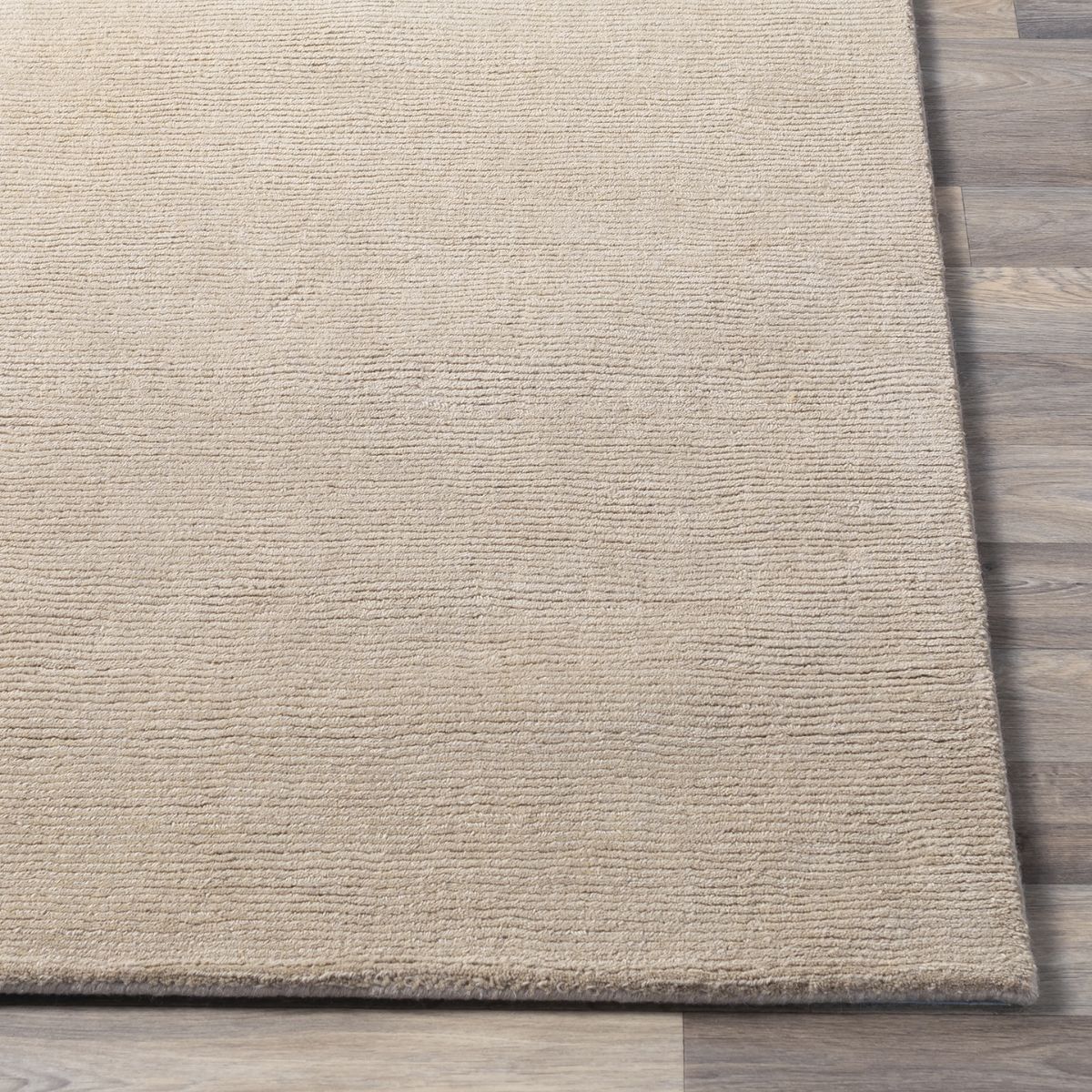 Surya Livabliss Mystique Modern Wool Modern Rug