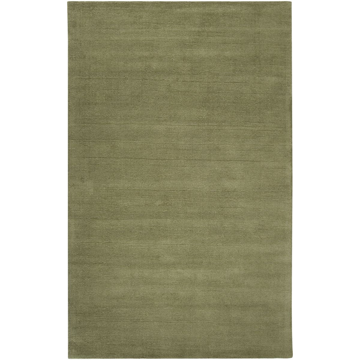 Surya Livabliss Mystique Modern Wool Modern Rug