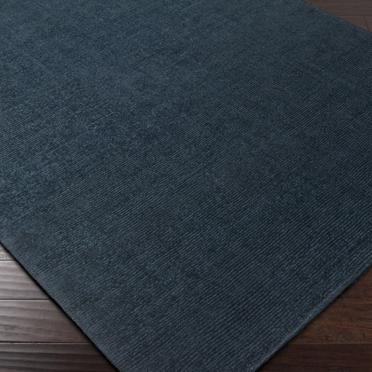 Surya Livabliss Mystique Modern Wool Modern Rug