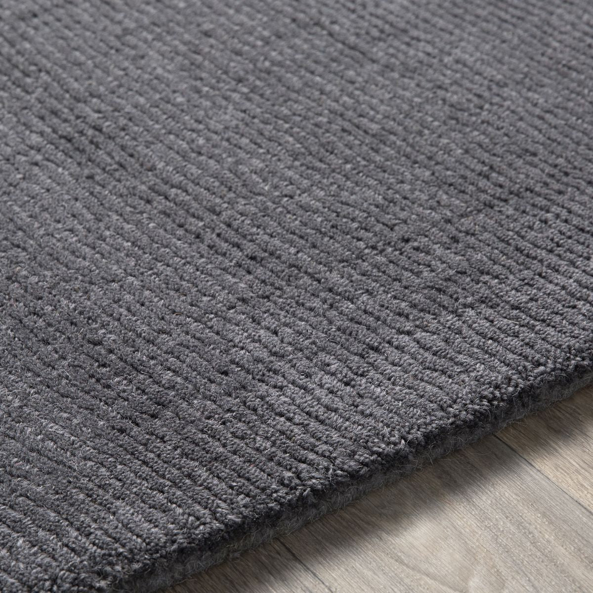 Surya Livabliss Mystique Modern Wool Modern Rug