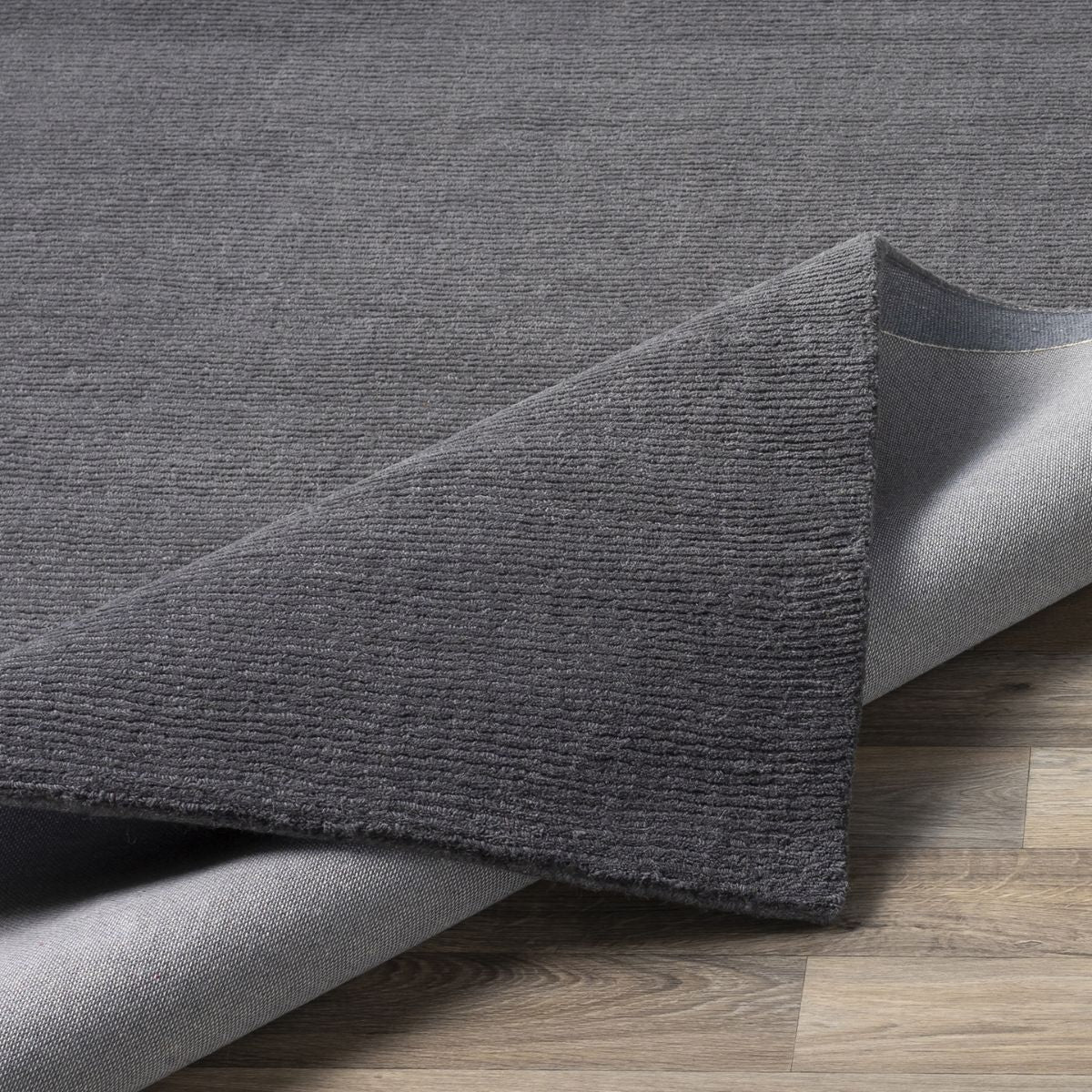Surya Livabliss Mystique Modern Wool Modern Rug