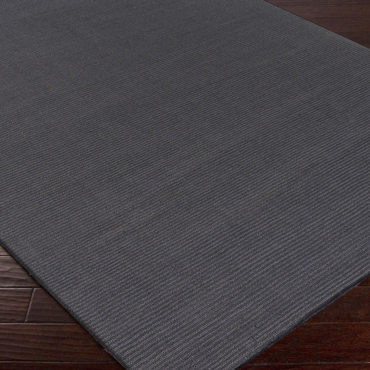 Surya Livabliss Mystique Modern Wool Modern Rug