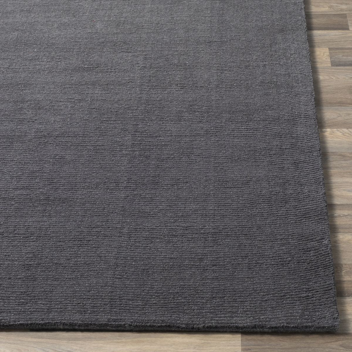 Surya Livabliss Mystique Modern Wool Modern Rug
