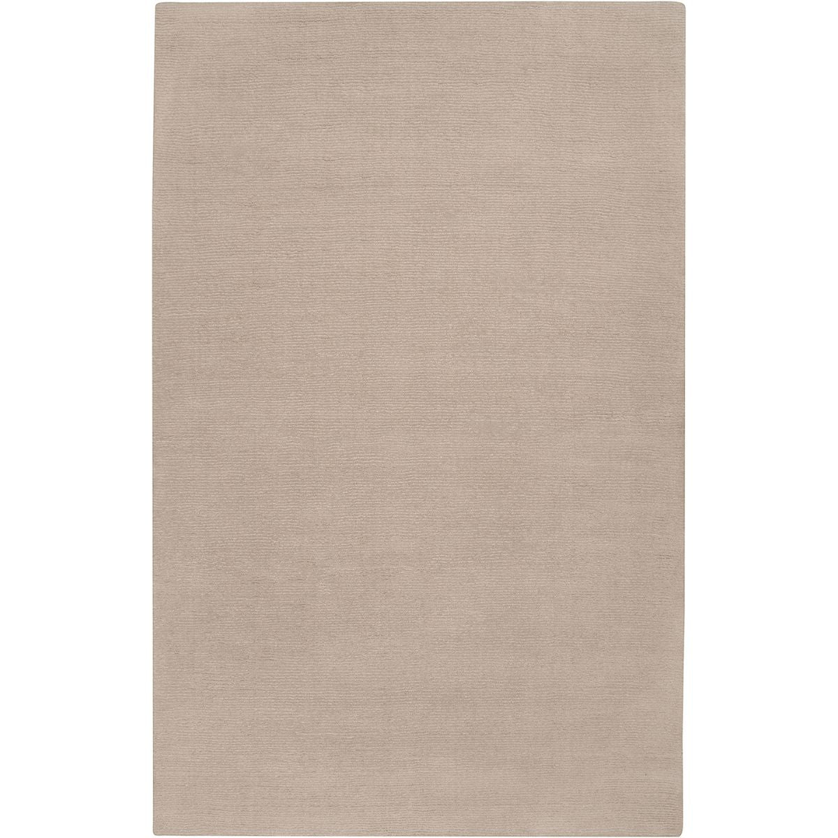 Surya Livabliss Mystique Modern Wool Modern Rug