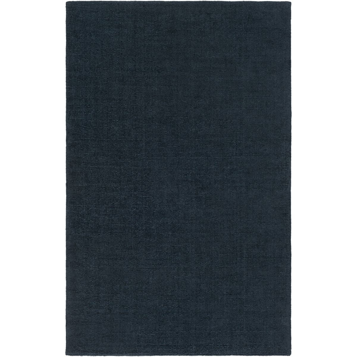 Surya Livabliss Mystique Modern Wool Modern Rug