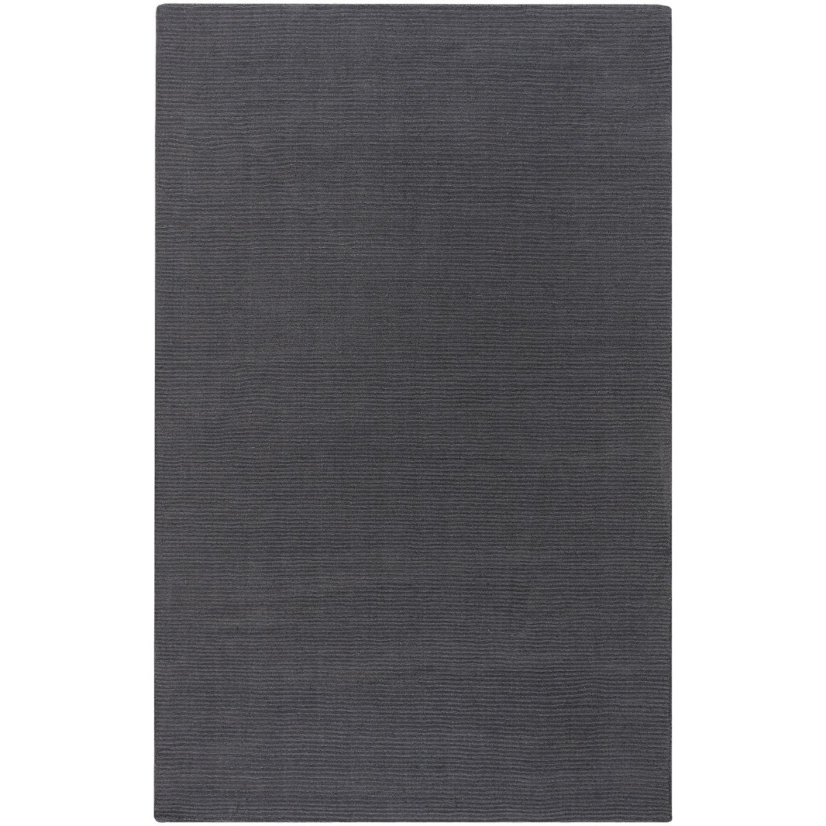 Surya Livabliss Mystique Modern Wool Modern Rug